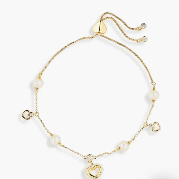 【おしゃれ】 KATE SPADE shining spade slider ブレスレット kate spade | Jewelry | Kate Spade Shining Spade Slider